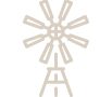 Renewable Energy Icon