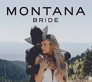 Montana Bride