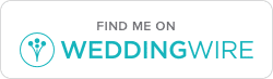 wedding venue montana