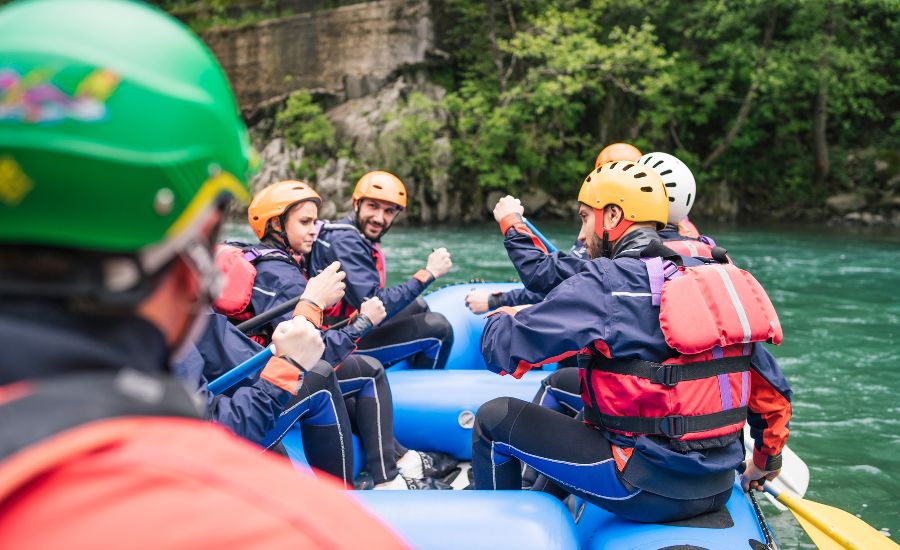 What Is Agrotourism?