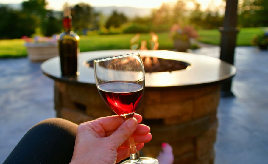 What Is Agrotourism?